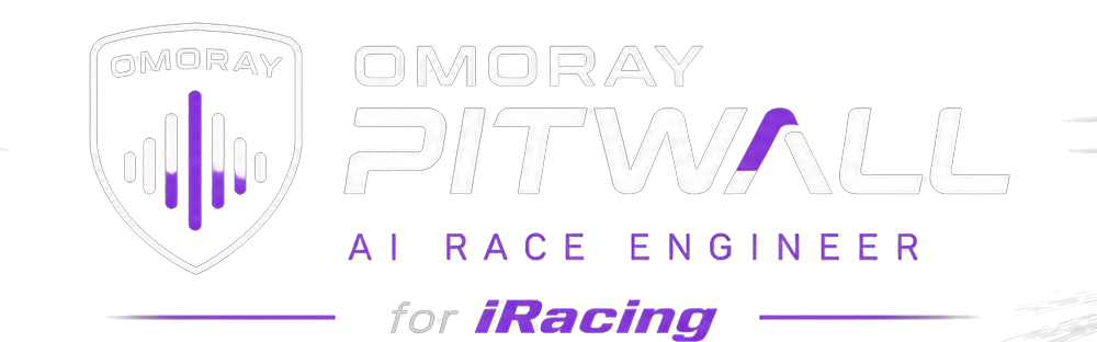 OMORAY PITWALL