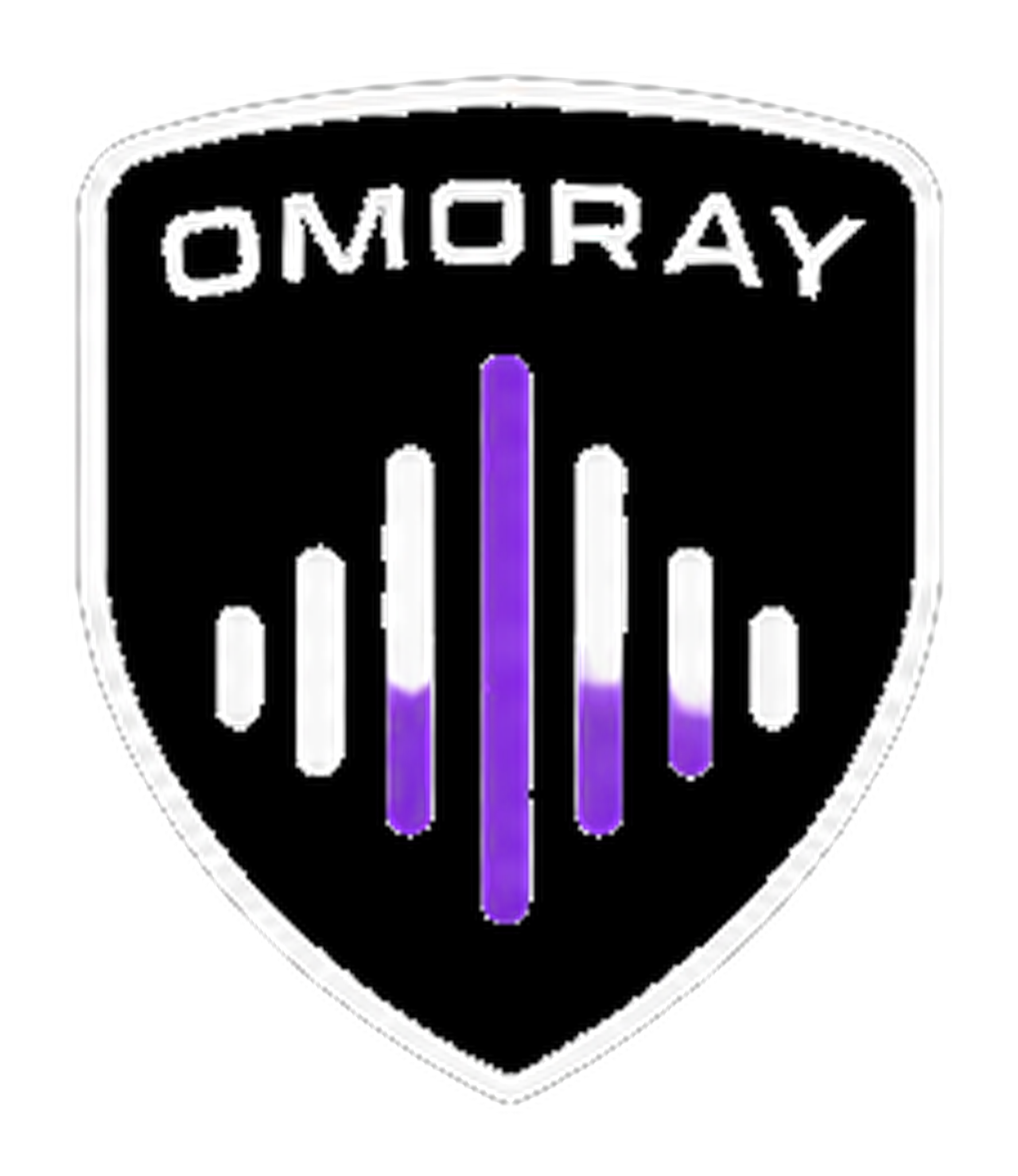 OMORAY PITWALL