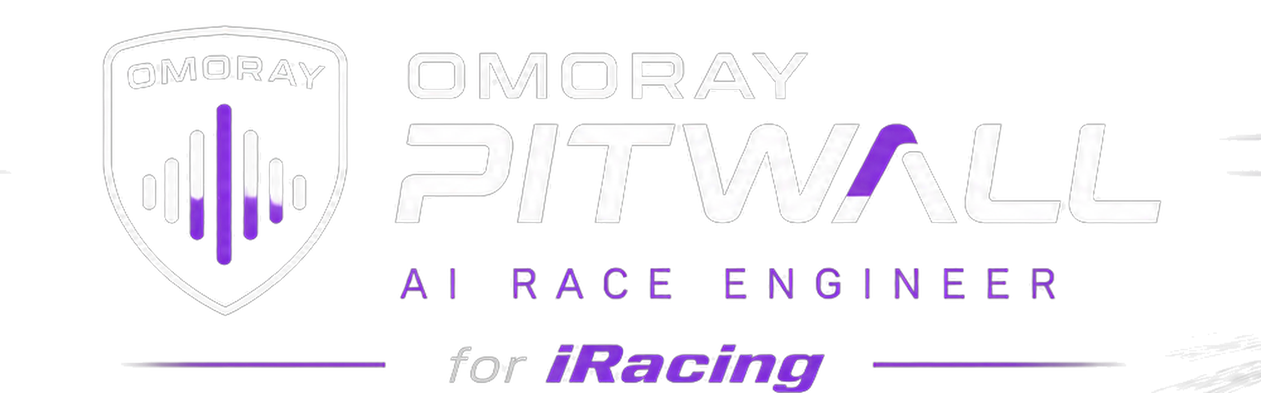 OMORAY PITWALL